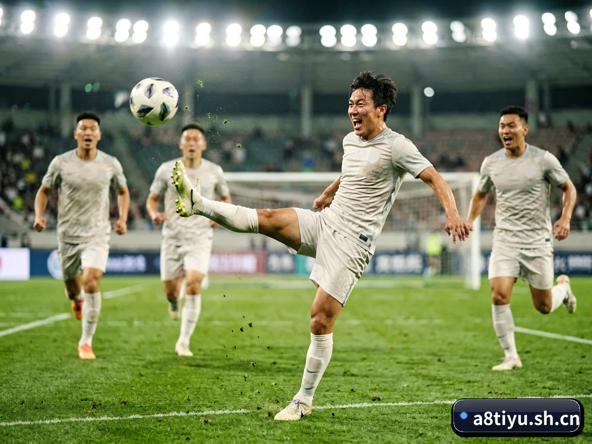 五大体育板块覆盖,从比分到直播全覆盖 - 多运动项目内容板块